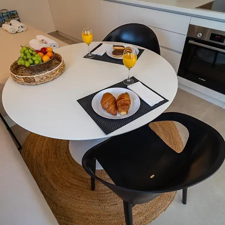 Apartament Studio & Conopeum